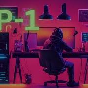 EP 1 HackTheBox Learning To Be A Hacker