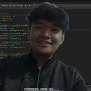 PIZZA ORDERING SYSTEM JAVA SWING