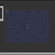 Robocode Machine Learning Vs Hardcoded Predictive Shooting