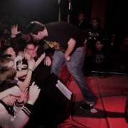 Circle Of Death Live Oloc Fest 2012