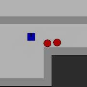 Game Maker Studio Moving Room