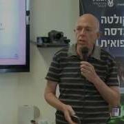 Cloudify BREATHE Hackathon Project Technion 2015