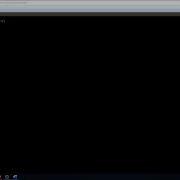 Format String Attacks