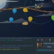 Transformice V1 3 Cheat Table Howto