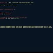 A Better Way To Query Hash Values In Ruby