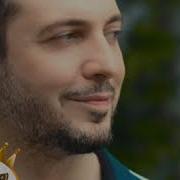 Oğuzhan Koç Kendime Sardım