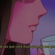 Gothurted Every Time Legendado