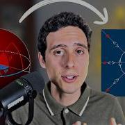 What Conformal Geometry Tells Us About Spacetime