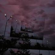 Sundown 1 HOUR VERSION Boards Of Canada