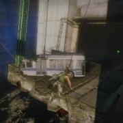 Bionic Commando Arm Lab Report HD