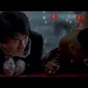 Rush Hour 2 Bomb In Mouth Scene
