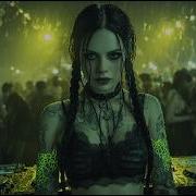Hypnotic Dark Compulsion Cinematic Industrial Tech Flow 2026