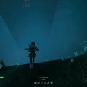 Returnal ACT 3 Ophion Final Boss Fight Secret Ending Spoiler Hollowseeker