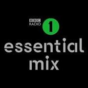 2006 09 03 Kerri Chandler Essential Mix