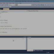 Flocking AI 06 Alignment Algorithm