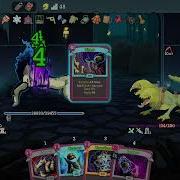 Slay The Spire 2 How Big Can Osty Get