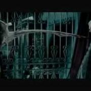 Within Temptation The Howling Underworld Evolution