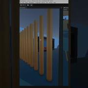 Align Game View Camera With Scene View In Unity