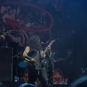 POSSESSED Live At BRUTAL ASSAULT 10 8 2023 Josefov