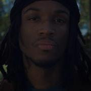 Saba Ft Krayzie Bone Come My Way Official Music Video