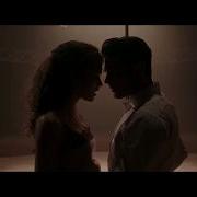 Rewrite The Stars Zac Efron Zendaya The Greatest Showman Subtitled To Spanish Lyrics In English