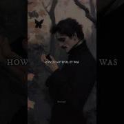 Let Me Love You Anyways Edgar Allan Poe Poetry Lovepoetry Deepquotes Love Quotes