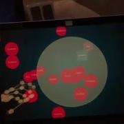 Creative Coding
