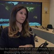 WHO Coronavirus Questions And Answers Q A
