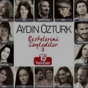 Özge Ne Faydası Var Aydın Öztürk Bestelerini Söylediler 3
