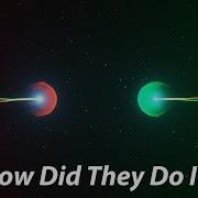 A Quantum Collision Just Created Matter From Light