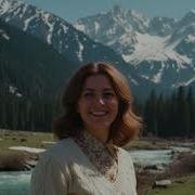 Ilgaz Anadolu Nun Sen Yüce Bir Dağısın Anatolian Psychedelic Rock Cover