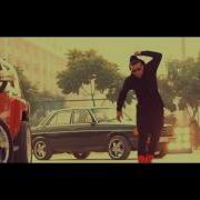 New Punjabi Songs 2016 Bingo 2 Bingo Mad Angles Music Star Winner RICO Feat JSL