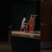Nazende Sevgilim Ege Işık