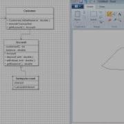 Week 11 Interfaces And Abstract Classes Part 1