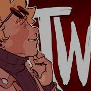 FLASH WARNING TWO Animation Meme ToonSquid