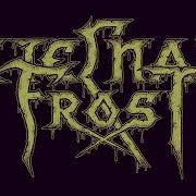 Eternal Frost D Beat Demon USA