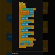 How To Make Wall Collision I Scratch Scratchers Games Scratch