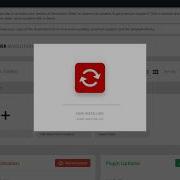 AutoResQ Car Repair Wordpress Theme Installation