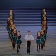 Reel Around The Sun Riverdance Live From New York City 1996