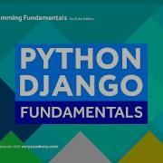 Python Django Course MacOS Create A Virtual Environment Venv Setup Guide