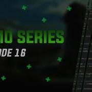 Unity Tutorial MMORPG 16 Client P 2