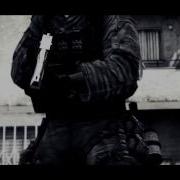 Haunted Minq COD4