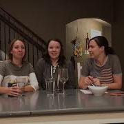 Mad Lib Challenge