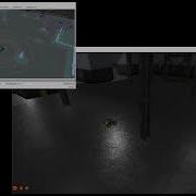 ROS 2 Nav2 Slam Toolbox Behavior Trees Frontier Exploration