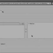 Editing Field Types Expression Engine 1 7 Screencast