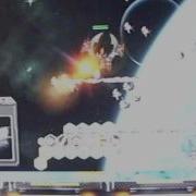 DarkOrbit Bug Gate Gama 100 Real