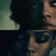 Rihanna Diamonds Acoustic