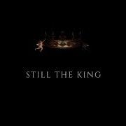 Michael Jackson Still The King