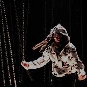 Tana Antisocial Official Video Feat Slump6s Dir Dotcomnirvan