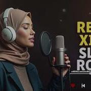 Slow Rock Relax Playlist Beautiful Romantic Rock Ballads